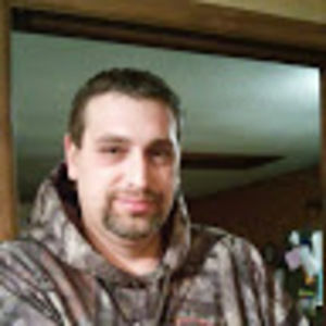 Meet your Posher, Tommy